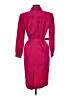 Assorted Brands Pink Casual Dress Size 8 Petite - photo 2