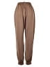Unbranded Brown Casual Pants Size L - photo 2