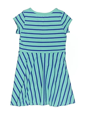 Cat & Jack Dress (view 2)