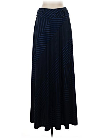 Robert Louis Formal Skirt (view 1)