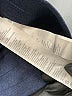Fabletics Blue Track Pants Size S - photo 8
