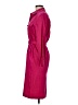 Assorted Brands Pink Casual Dress Size 8 Petite - photo 5