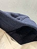 Fabletics Blue Track Pants Size S - photo 9