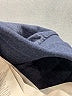 Fabletics Blue Track Pants Size S - photo 10