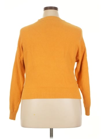 Ann Taylor LOFT Cardigan (view 2)