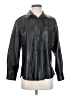 Kirious 100% Polyester Black Jacket Size S - photo 1