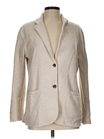 J.Crew Factory Store Blazer (view 1)
