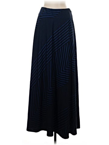 Robert Louis Formal Skirt (view 2)