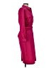 Assorted Brands Pink Casual Dress Size 8 Petite - photo 4