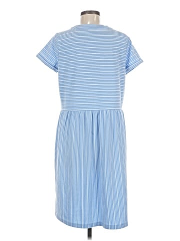 Ann Taylor LOFT Outlet Casual Dress (view 2)