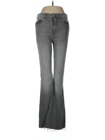 DL1961 Jeans (view 1)