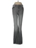 DL1961 Gray Jeans Size 29 waist - photo 1