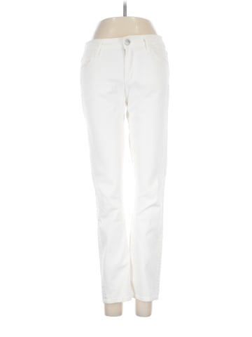 Goldsign for J.Crew Jeans (view 1)