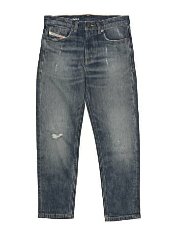 Diesel Jeans (view 1)