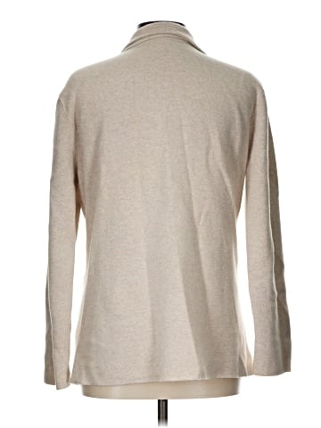 J.Crew Factory Store Blazer (view 2)