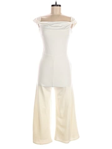 Lovers + Friends Jumpsuit (view 1)
