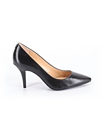 MICHAEL Michael Kors Heels (view 1)