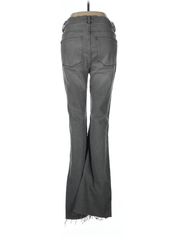 DL1961 Jeans (view 2)