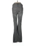 DL1961 Gray Jeans Size 29 waist - photo 2