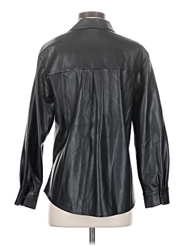 Kirious Jacket (view 2)