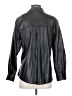 Kirious 100% Polyester Black Jacket Size S - photo 2