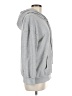 Unbranded Gray Pullover Hoodie Size M - photo 4