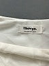 showpo White Bodysuit Size 2 - photo 3
