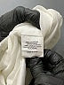showpo White Bodysuit Size 2 - photo 4