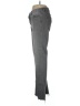 DL1961 Gray Jeans Size 29 waist - photo 5