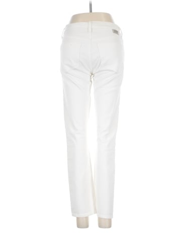 Goldsign for J.Crew Jeans (view 2)