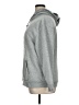 Unbranded 100% Polyester Gray Sweatshirt Size XL - photo 5