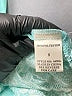 Freeway Teal 3/4 Sleeve Blouse Size S - photo 8