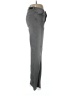 DL1961 Gray Jeans Size 29 waist - photo 4