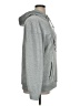Unbranded 100% Polyester Gray Sweatshirt Size XL - photo 4