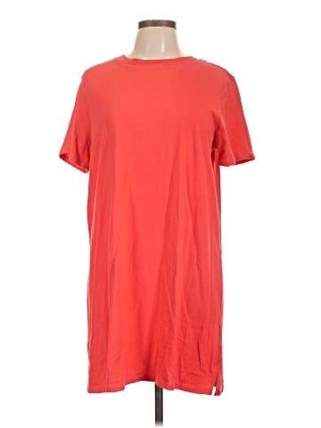 Old Navy Casual Dress (view 1)
