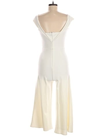 Lovers + Friends Jumpsuit (view 2)