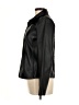 Jaclyn Smith 100% Polyester Black Jacket Size M - photo 5
