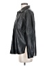 Kirious 100% Polyester Black Jacket Size S - photo 5