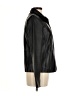 Jaclyn Smith 100% Polyester Black Jacket Size M - photo 4