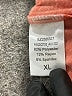 Automet Orange Long Sleeve T-Shirt Size XL - photo 8