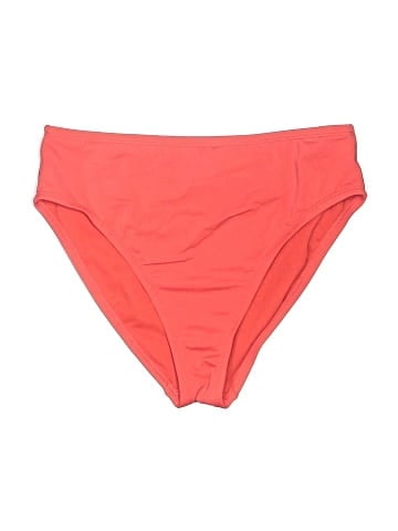 Apt. 9 Swimsuit Bottoms (view 1)