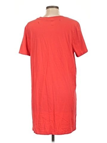 Old Navy Casual Dress (view 2)
