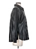 Kirious 100% Polyester Black Jacket Size S - photo 4