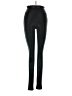 SPANX Black Active Pants Size XS - photo 1