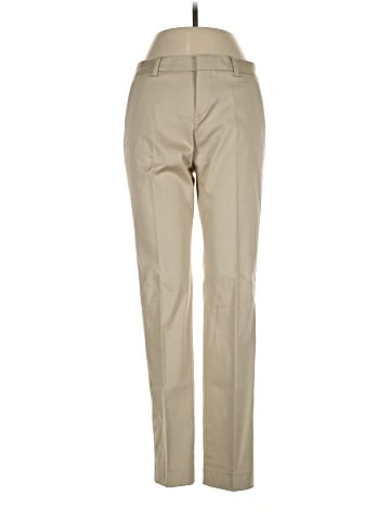 Uniqlo Dress Pants (view 1)