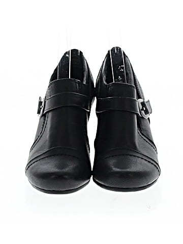 Baretraps Ankle Boots (view 2)