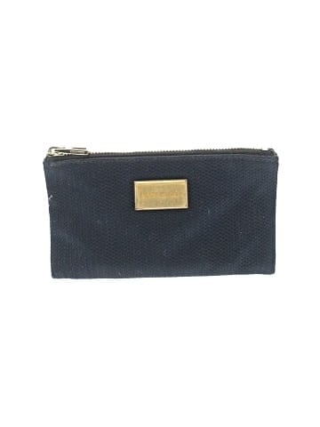 Bimba y Lola Card Holder  (view 1)