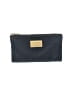 Bimba y Lola Blue Card Holder  One size - photo 1