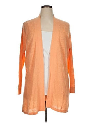 Chico's Cardigan (view 1)