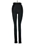 SPANX Black Active Pants Size XS - photo 2